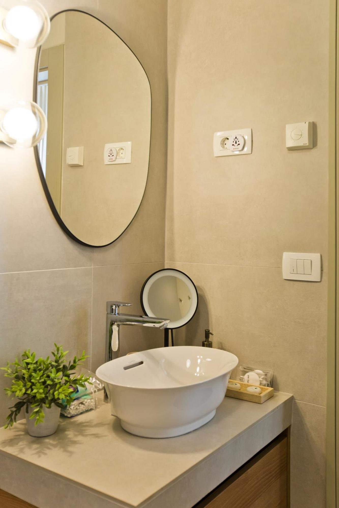 Riva Yacht Hvar Town Apartment ภายนอก รูปภาพ